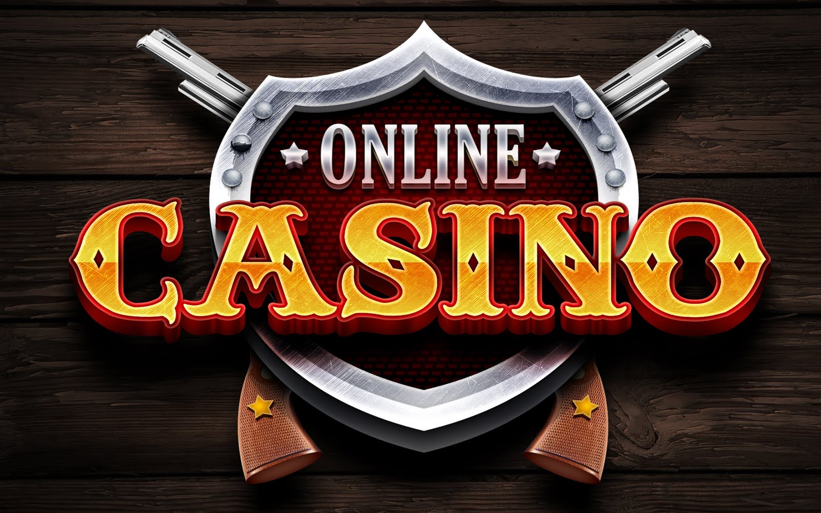 Mas8 online betting sites