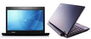 ThinkPad X120e 05962RU