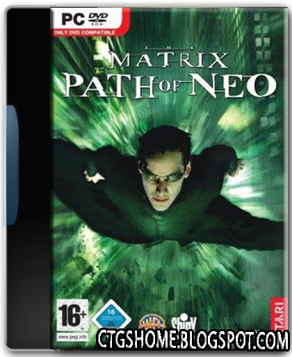 Download Free Matrix Patch Of Neo Spolszczenie Software Download Free Matrix Patch Of Neo Spolszczenie Software