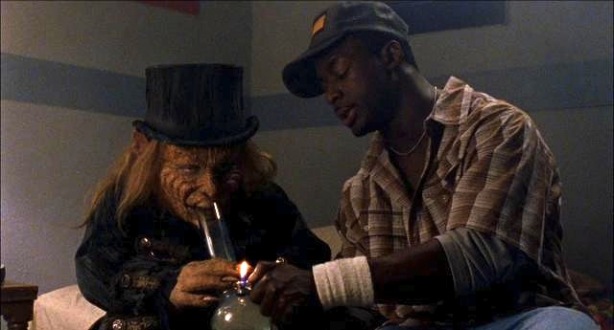 leprechaun-smoking.jpeg