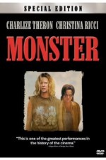 Watch Monster 2003 Megavideo Movie Online Watch Monster 2003 Megavideo Movie Online