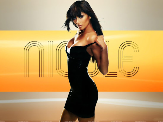 Nicole Scherzinger_Click on the Image for Larger View nicole_scherzinger_hot_topless_wallpaper