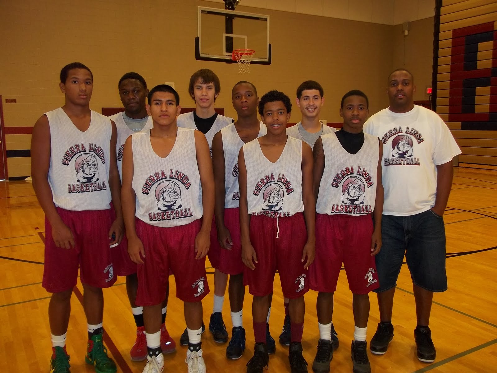 ELITE 8 summer edition wrap up Area Codes Basketball