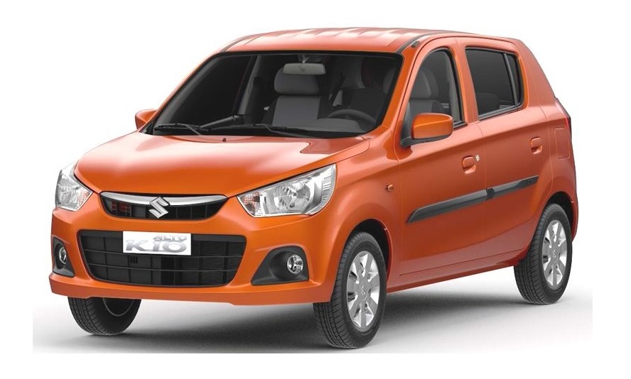 Suzuki Alto Cc Suzuki Alto Cc