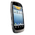 Motorola Spice XT chega ao Brasil com Android 2.3
