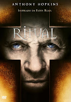 Filme O Ritual Dublado 2011 O Ritual Dublado 2011