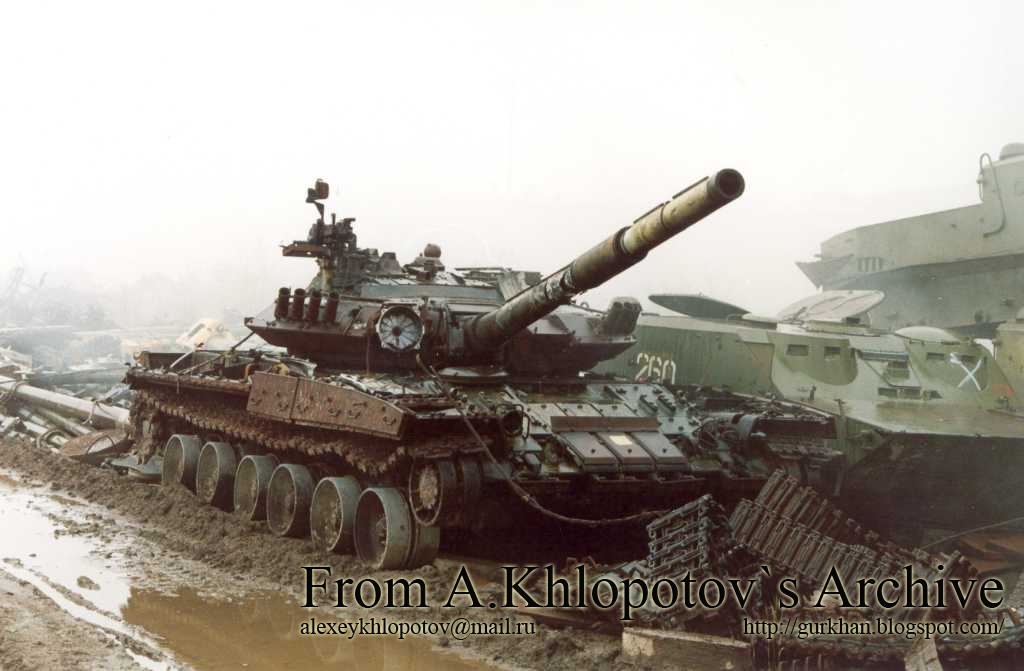 http://4.bp.blogspot.com/-ZOCz0quqQMw/UOZzJoIyFvI/AAAAAAAAEbw/WRVULUOM-_4/s1600/008.jpg