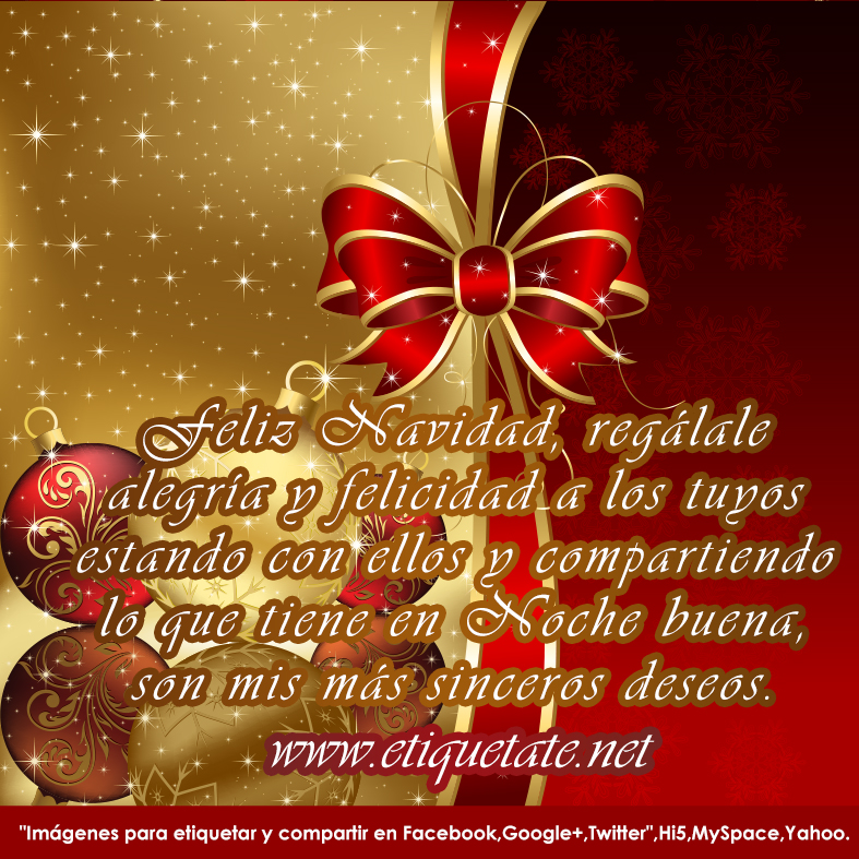 Imágenes para Navidad Gratis 2012 - 2013 Imágenes para Navidad Gratis 2012 - 2013