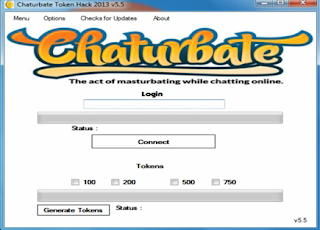 sites like chaturbate