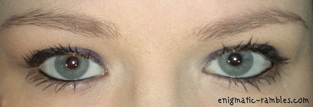 Purple Eyes purple-eyes-MUA-shade-9