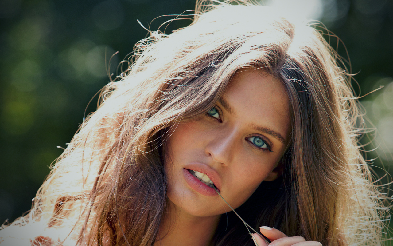 Bianca Balti HD Wallpapers Hot Wallpapers