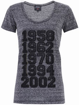Camiseta em homenagem a Copa do Mundo Brasil camiseta em homenagem a Copa do Mundo Brasil