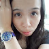Sunday at KLCC and G - TOWER