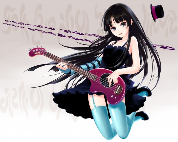 anime-girl-playing-guitar-600x480.jpg
