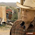 <hr>Clivis Bundy: The nation's foremost anti-racist?<hr>