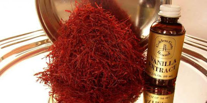 Beberapa Tips Cantik Dengan Bahan Alami ala Wanita India Tips Cantik Wanita India