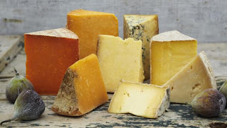 دراسة تؤكد أن عشاق الجبن هم الأقل عرضة للإصابة بالسكري %D9%81%D9%88%D8%A7%D8%A6%D8%AF+%D8%A7%D9%84%D8%AC%D8%A8%D9%86+%D8%A7%D9%84%D8%A7%D8%A8%D9%8A%D8%B6