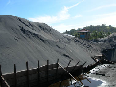 Image Result For Pasir Silika Cilacap Image Result For Pasir Silika Cilacap