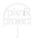 piknik project