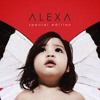 Alexa - Alexa Special Edition (Full Album 2009) Alexa - Alexa Special Edition (Full Album 2009)