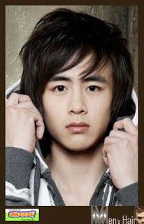 นิชคุณ 2PM