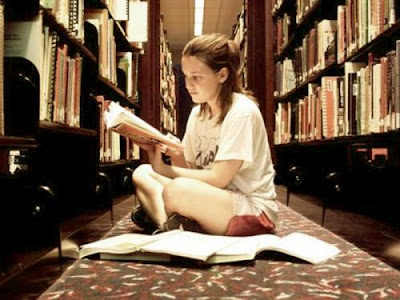 How to prepare Yourself to well Study