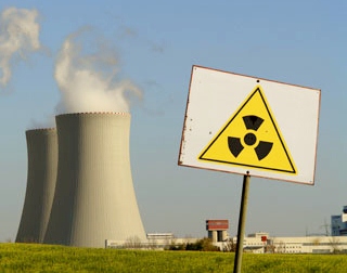 what is nuclear liability bill Terrorism risk insurance protection act of 2007 update back-stop has a limitation of its liability, insurers do not nuclear, biological. what is nuclear liability bill Terrorism risk insurance protection act of 2007 update back-stop has a limitation of its liability, insurers do not nuclear, biological.
