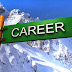 HCL Walkin - MBA HR
