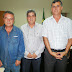 3 vereadores suplentes assumem Câmara de Vereadores de São Jerônimo da Serra