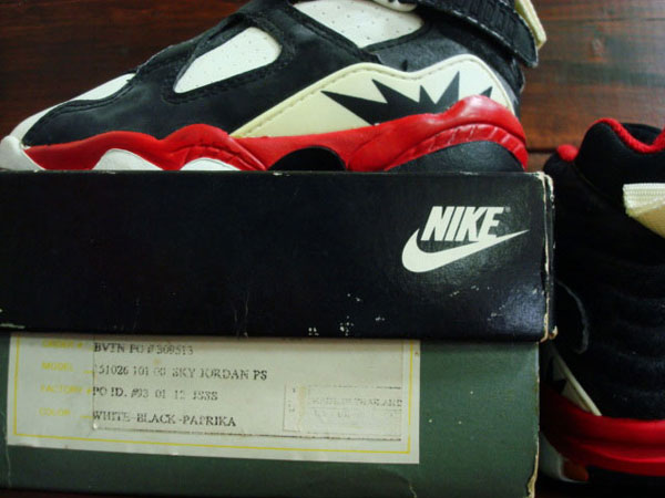 air-jordan-8-viii-sample-03.jpg