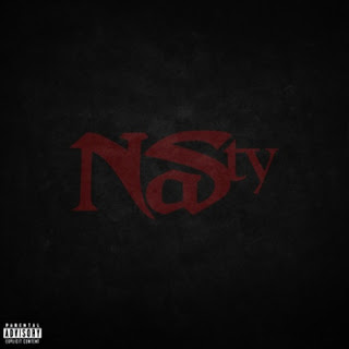 Nas - Nasty Lyrics