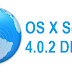 Download OS X Server 4.0.2 Developer Preview 1 (14S347) .DMG File via Direct Links