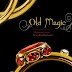 Recommendation: Old Magic by Marianne Curley