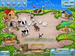 Farm Frenzy Apk Farm Frenzy Apk