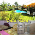 Villa Rina Puncak Cipanas