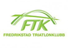 Fredrikstad triatlonklubb