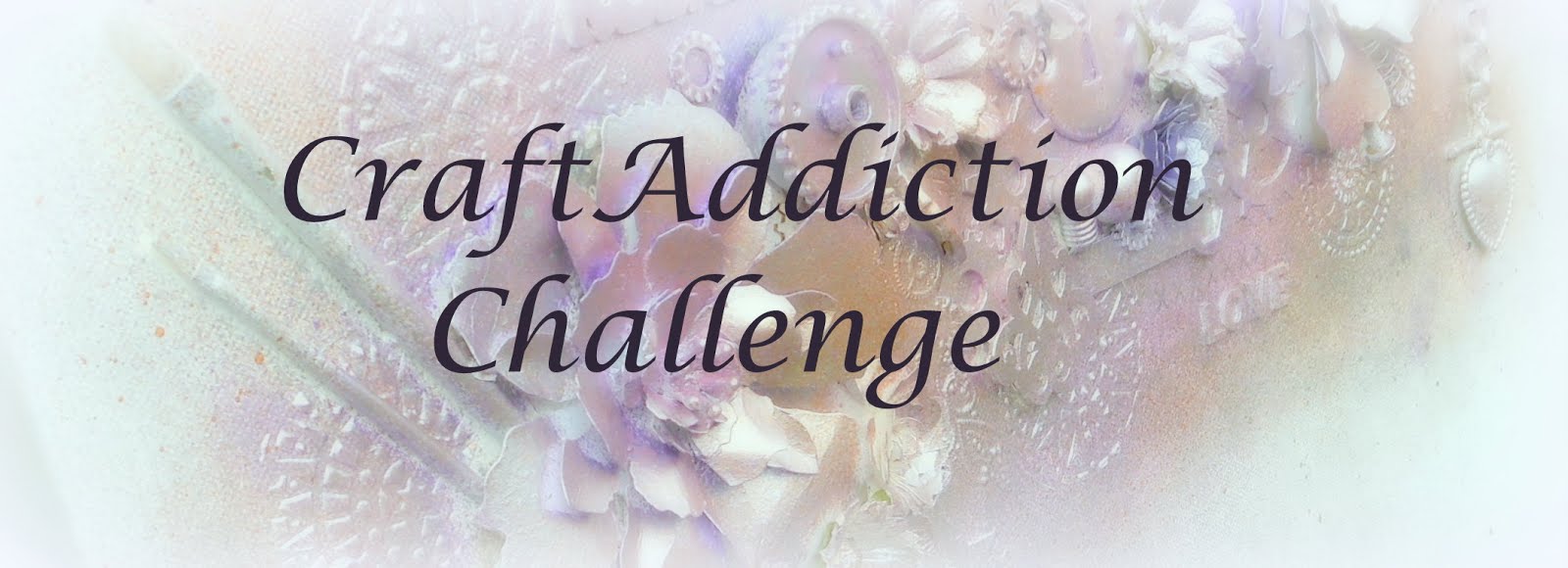 Challenge Craft Addiction