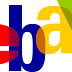 eBay for iPad (iOS)