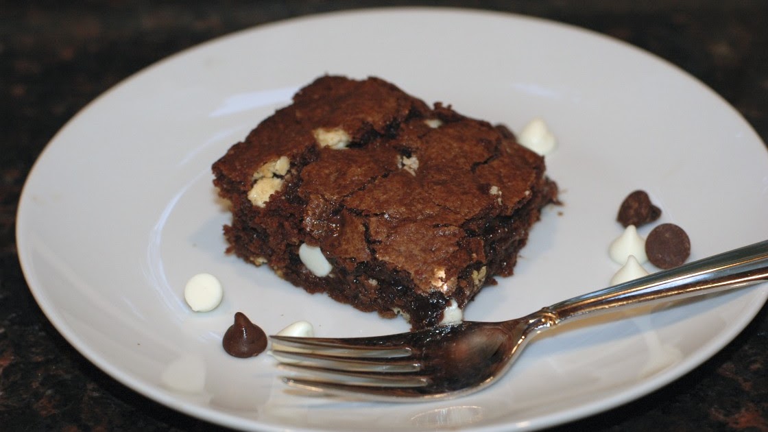 Boy Cheese Sandwich Sand Art Brownies