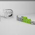 LightDM no Linux Mint 13