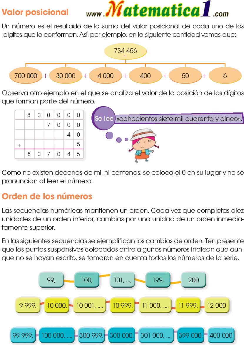 EJERCICIOS MATEMATICA 5 ejercicios matematica 5: