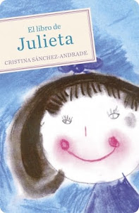 El libro de Julieta