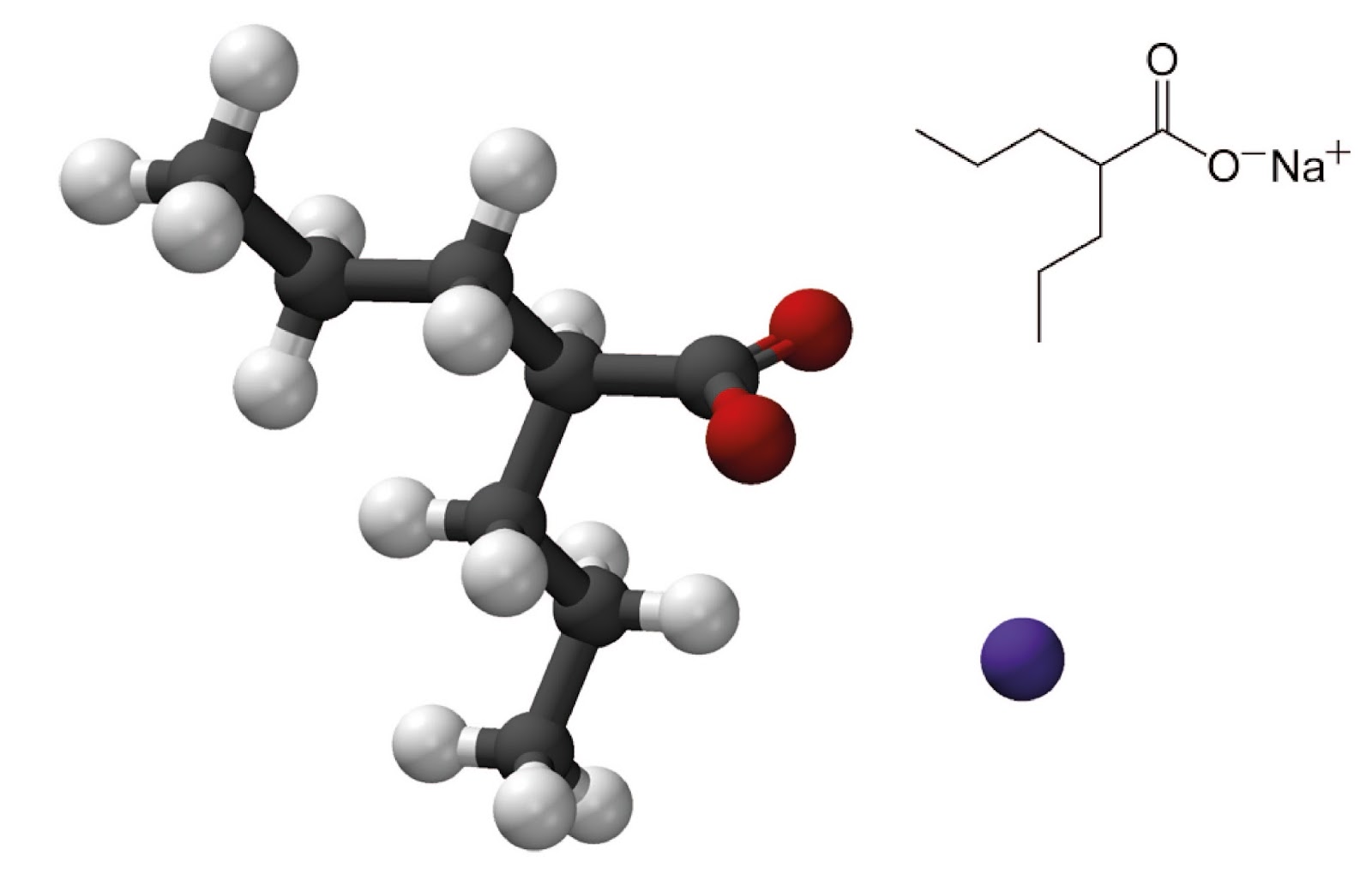 Indapamide Drug Profile
