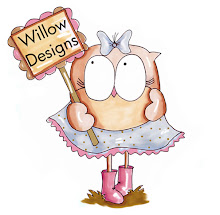 Willow Designs