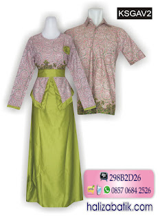 085706842526 INDOSAT, Toko Batik Online, Busana Modern, Model Baju Batik Couple, KSGAV2 085706842526 INDOSAT, Toko Batik Online, Busana Modern, Model Baju Batik Couple, KSGAV2