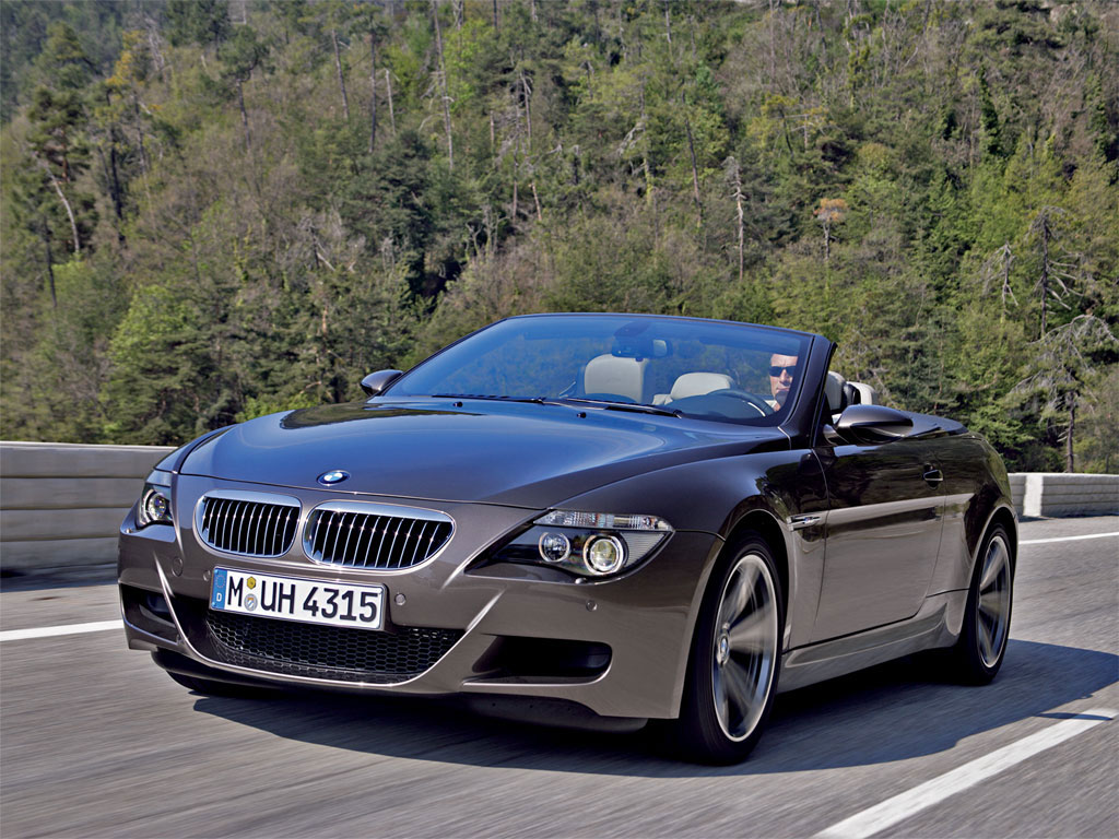 http://4.bp.blogspot.com/-ZOv9o0324zc/TkwgZbdk9FI/AAAAAAAAE3M/2SFaq5KgXcw/s1600/BMW_HQ_Wallpaper_stylish_car_of_the_world%2B%25281%2529.jpg