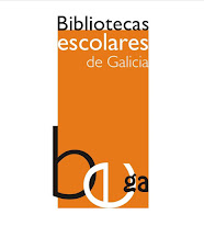 BIBLIOTECAS ESCOLARES DE GALICIA