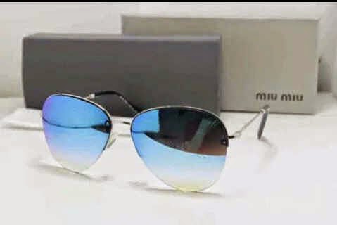 ginda collection new kacamata miu miu 53p fullset ready ginda collection new kacamata miu miu 53p fullset ready