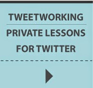 http://www.studiopixelated.com/2011/11/tweetworking-how-to-network-on-twitter.html