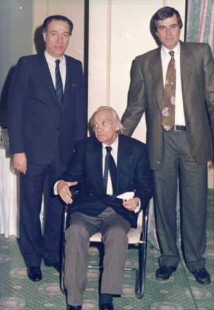 Fotosine Kultur Sanat 2013